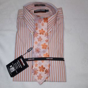 Men Tie